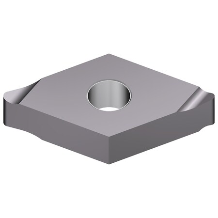 Sumitomo DNGG430.5LFY Grade AC1030U Carbide Turning Insert 10R4BAL